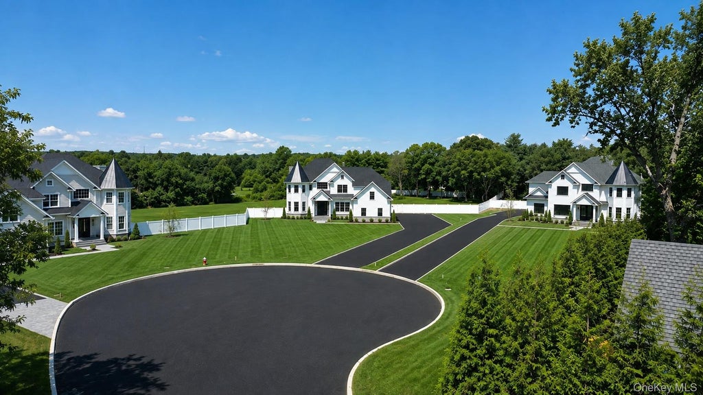 Photo of 2 D'Amico Court, Melville, NY 11747 (MLS # 1032791)
