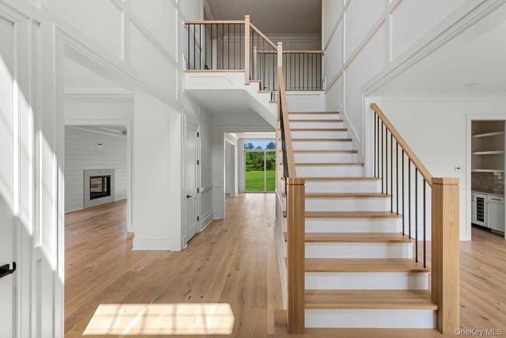 Photo of 2 D'Amico Court, Melville, NY 11747 (MLS # 1032791)