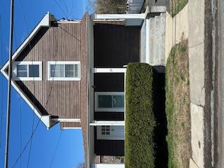 Treno Street, New Rochelle, New York - 2 Bedrooms  
2 Bathrooms - 