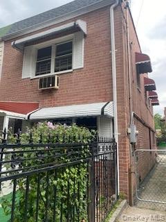 1181 E 223rd Street
