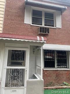 1181 E 223rd Street