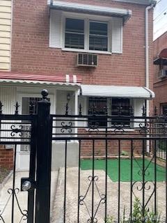 Photo of 1181 E 223rd Street, Bronx, NY 10466 (MLS # 1051901)