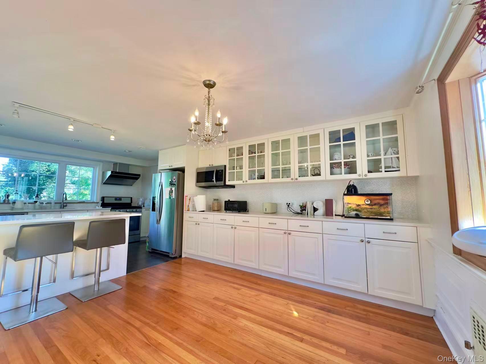 167 Old Mill Road