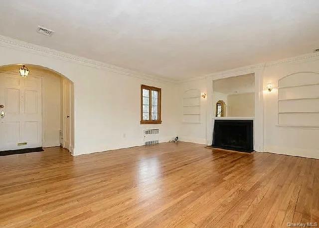 167 Old Mill Road