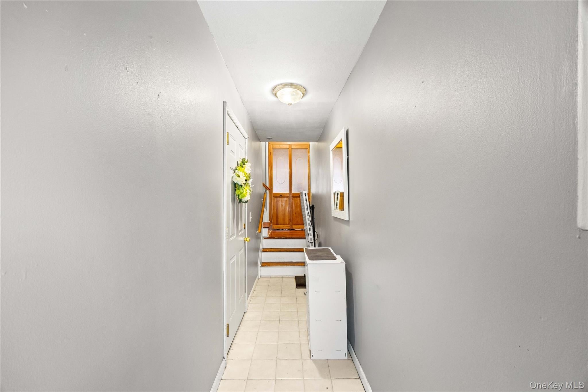 10 Lyndale Lane
