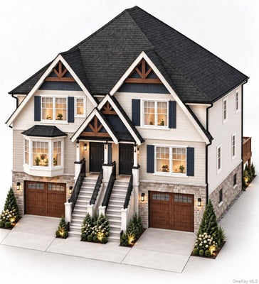 363 BEDFORD AVE, MOUNT VERNON, NY 10553 - Image c09a37ec222eefdb26fbcdc026f48b2b/2035169656