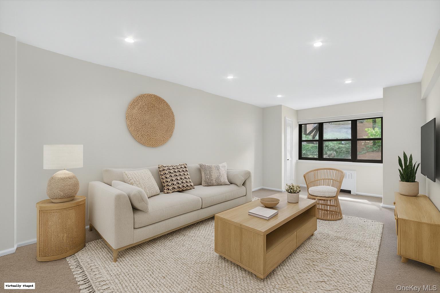 51 White Oak Street 2E