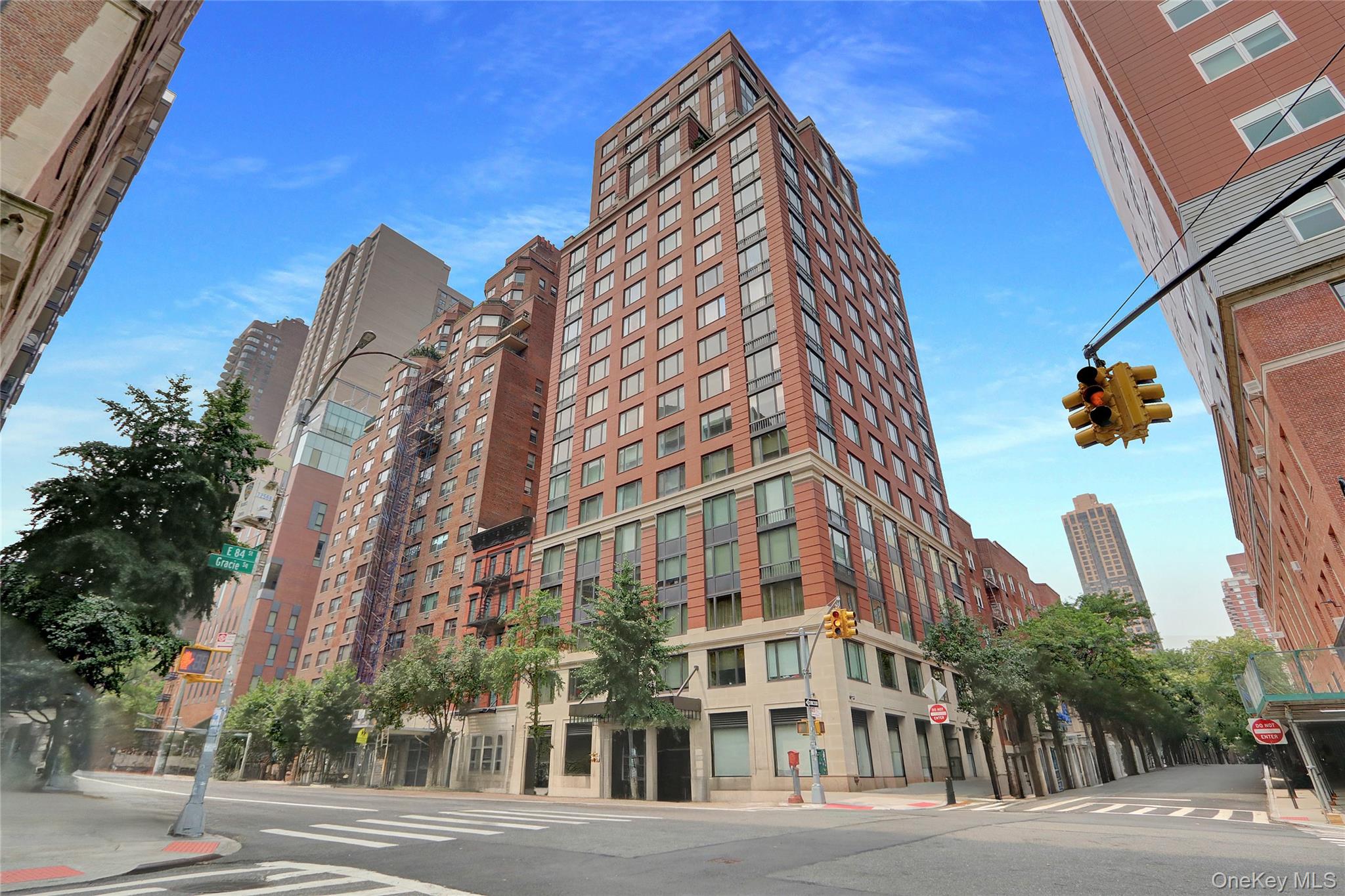 90 E End Avenue 10B