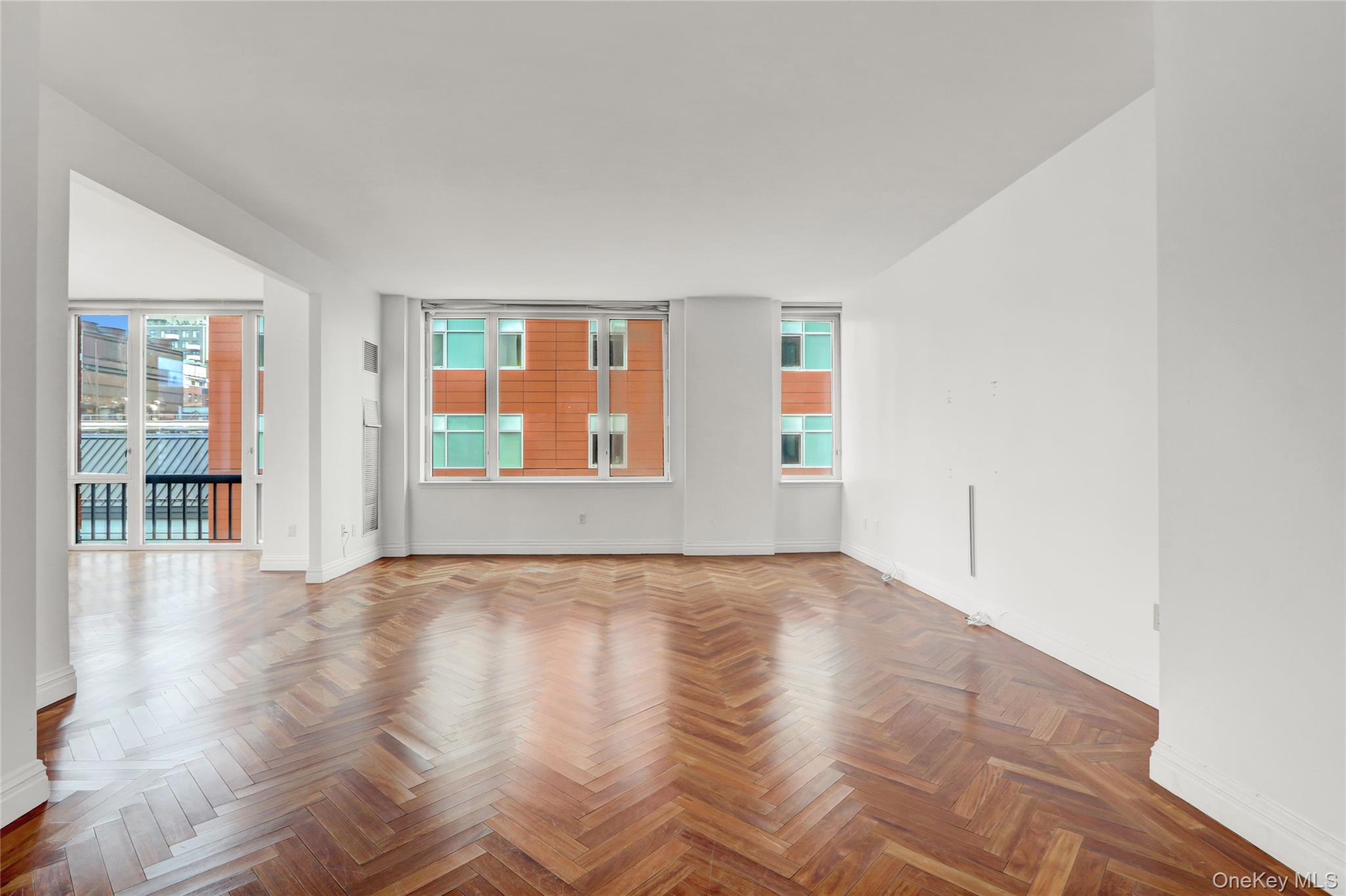 90 E End Avenue 10B