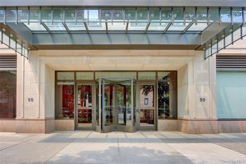 90 E End Avenue 10B New York (Manhattan) NY 10028
