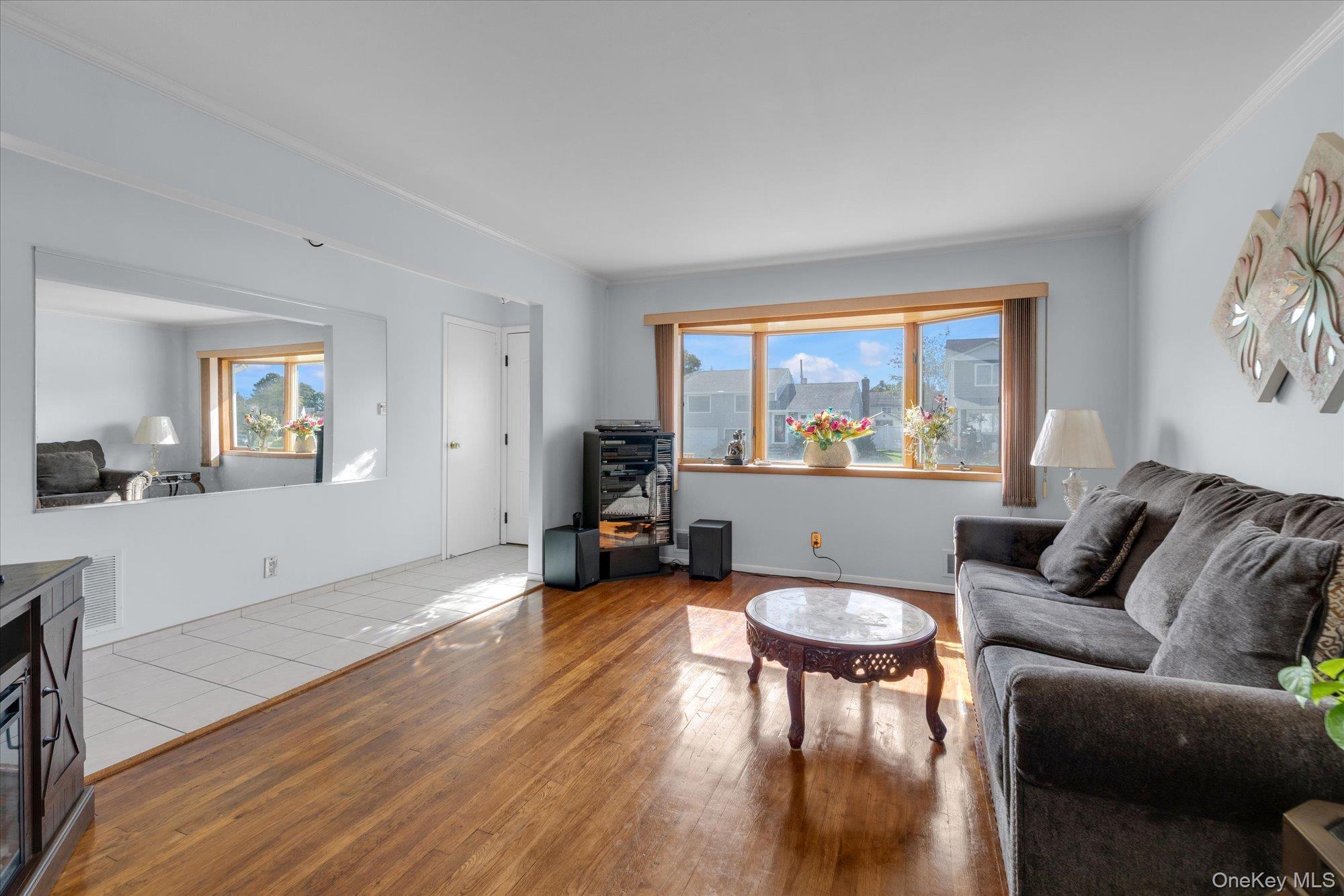 3583 Summer Drive