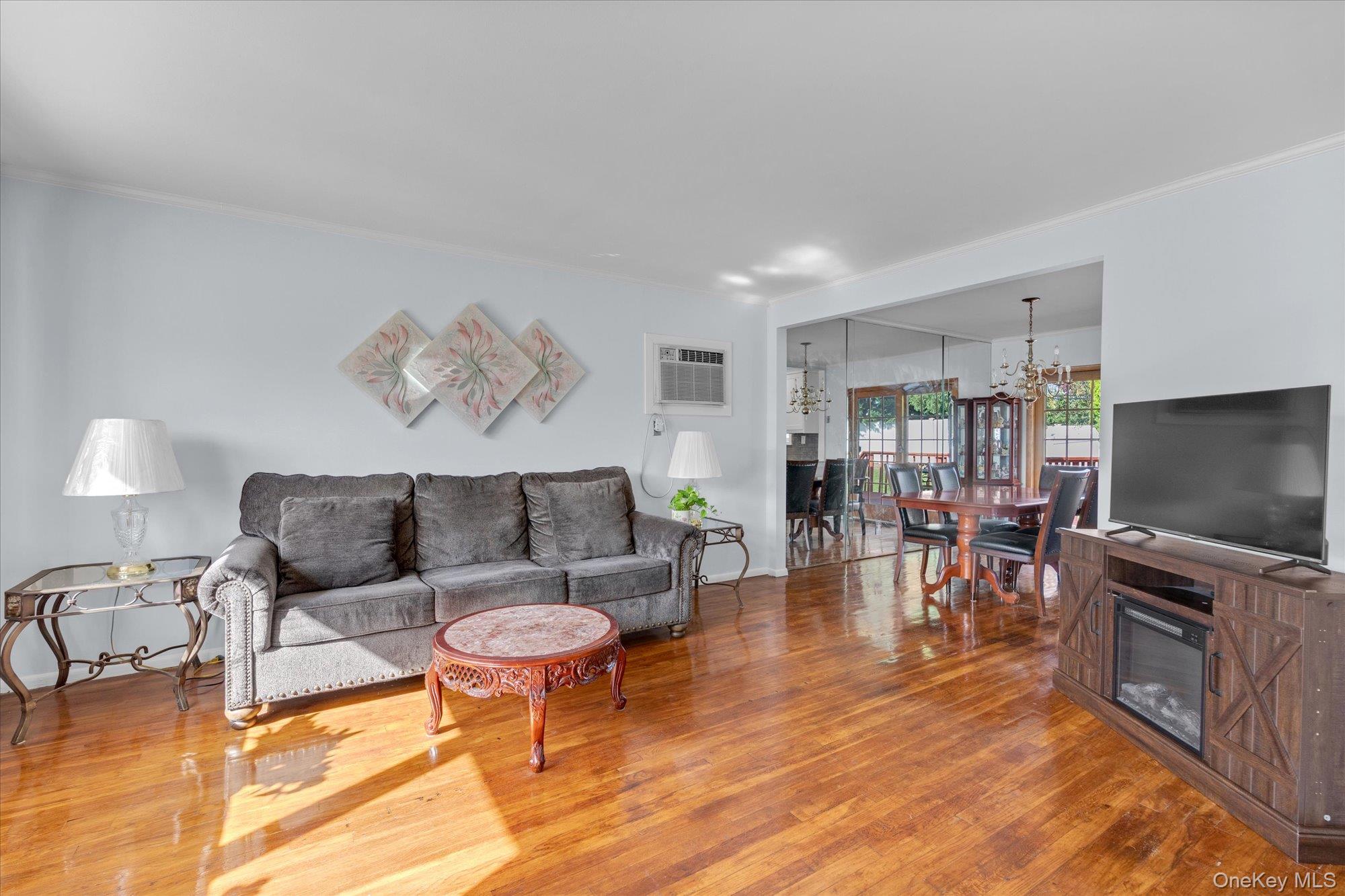 3583 Summer Drive