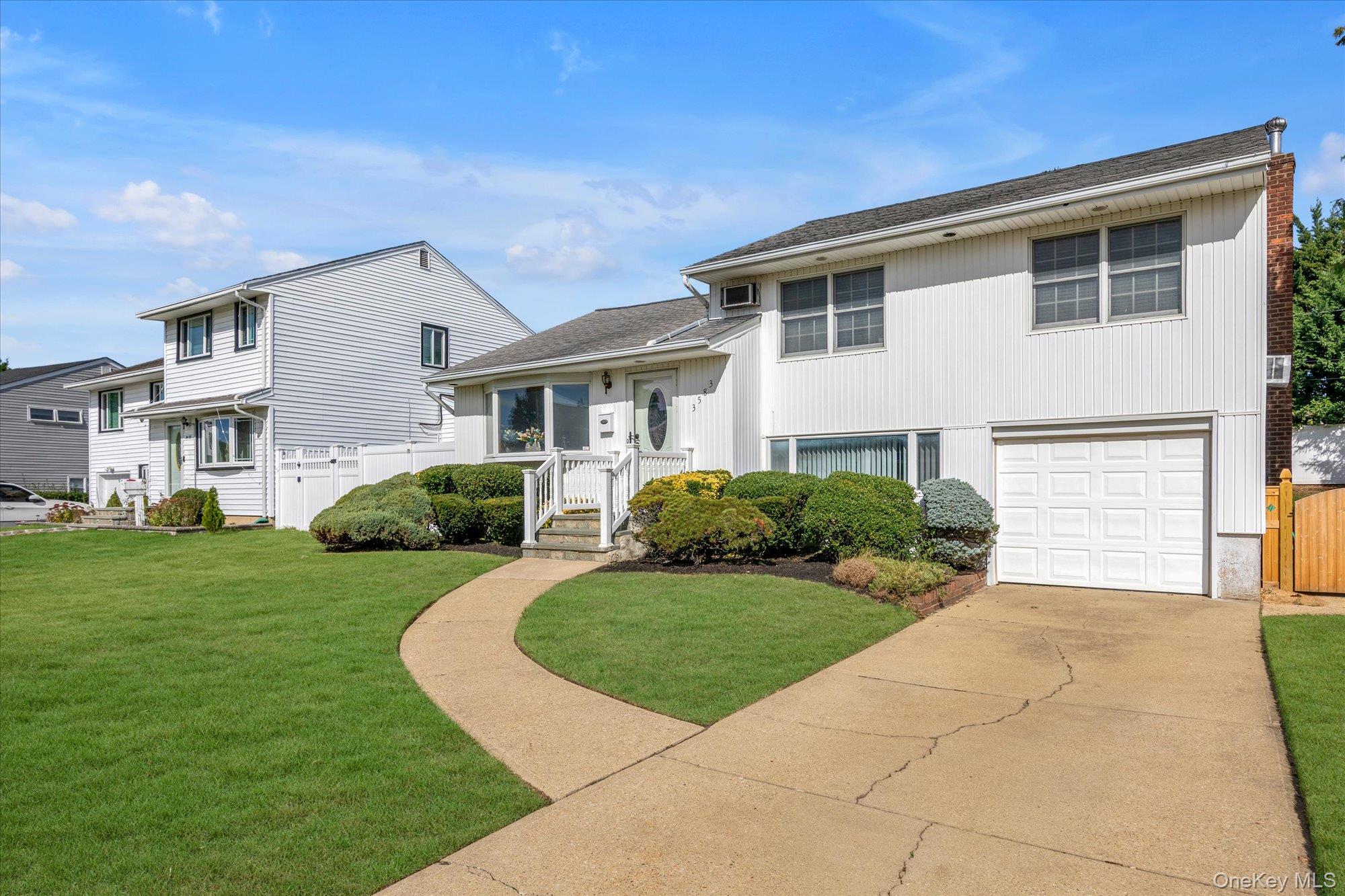 3583 Summer Drive
