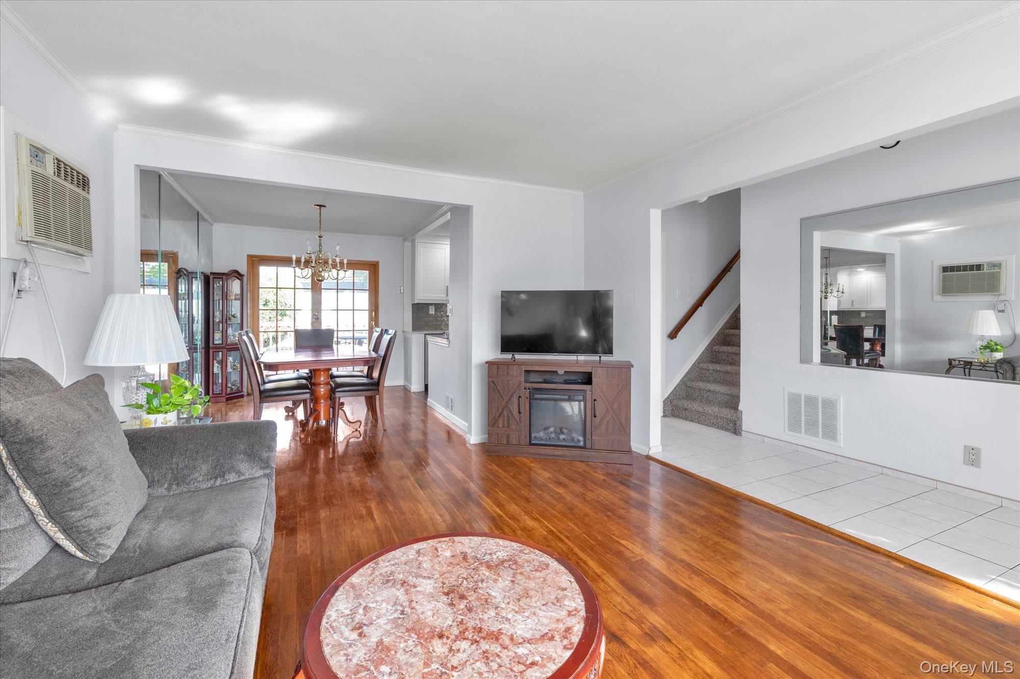 3583 Summer Drive