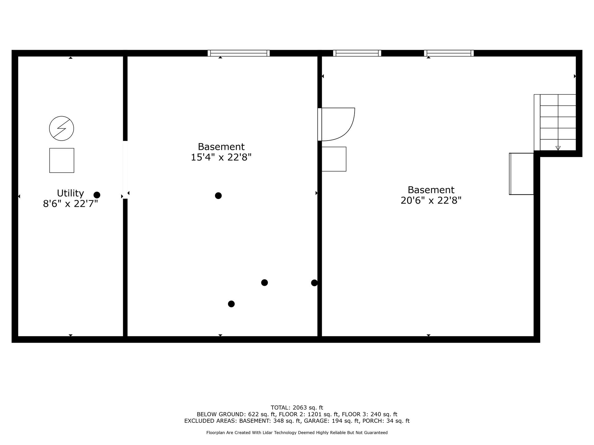 23 Laurel Drive, Port Jefferson, New York image 27
