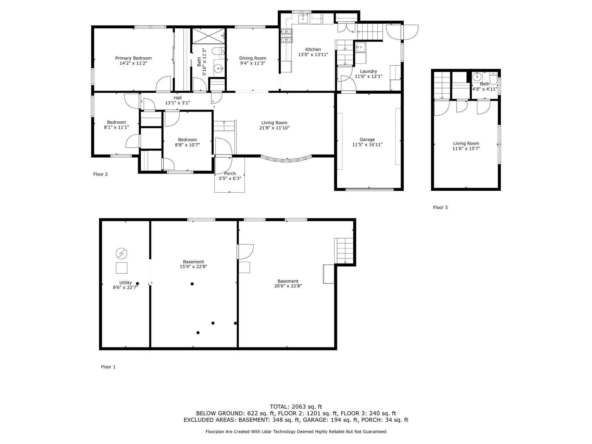 23 Laurel Drive, Port Jefferson, New York image 28