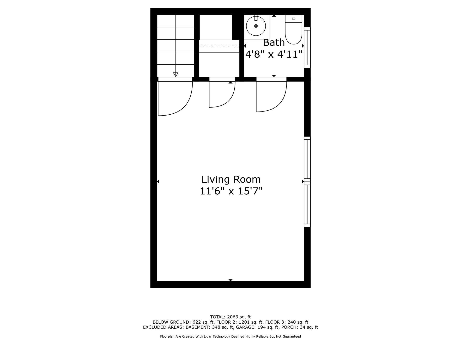 23 Laurel Drive, Port Jefferson, New York image 26