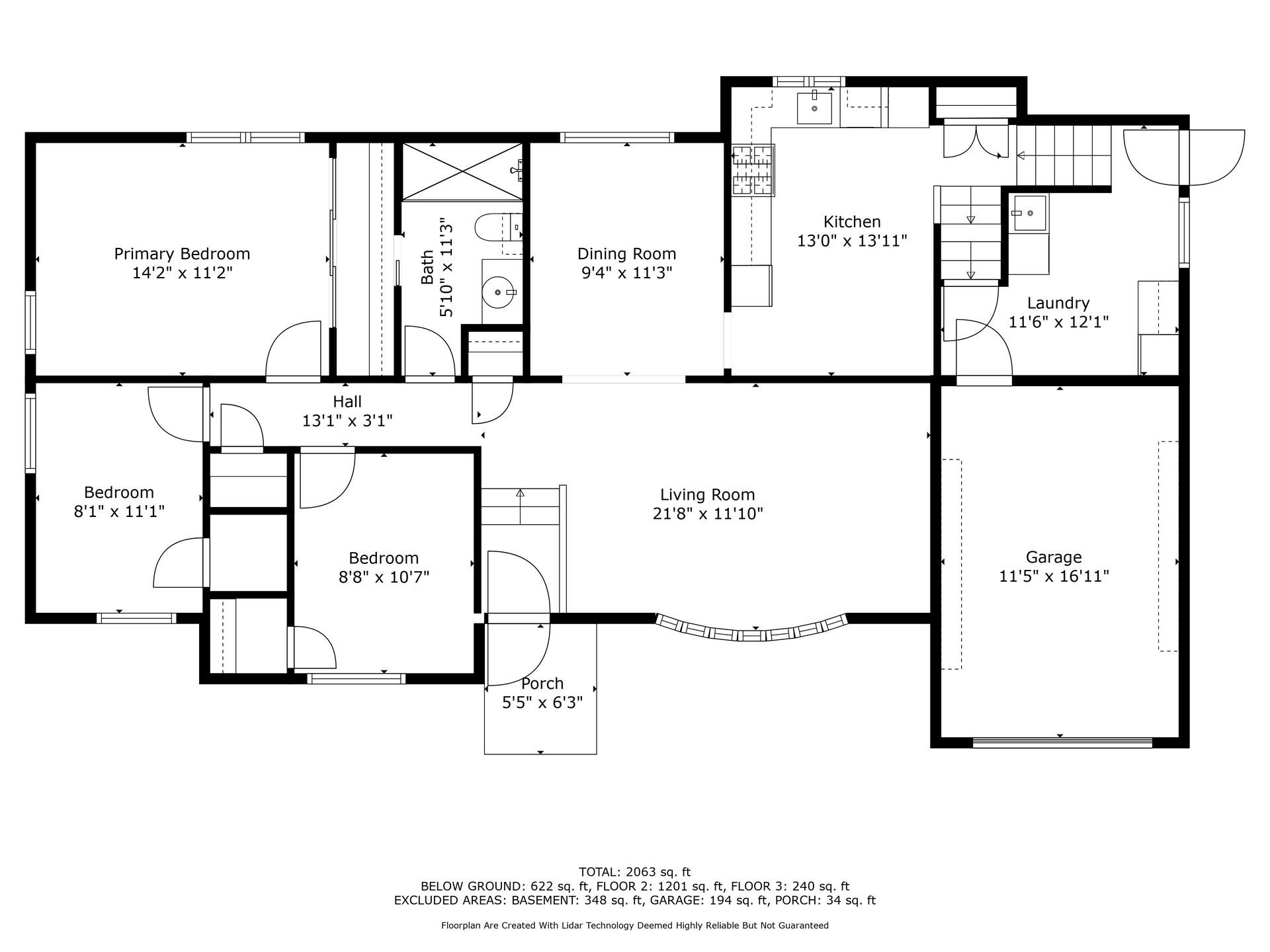 23 Laurel Drive, Port Jefferson, New York image 25