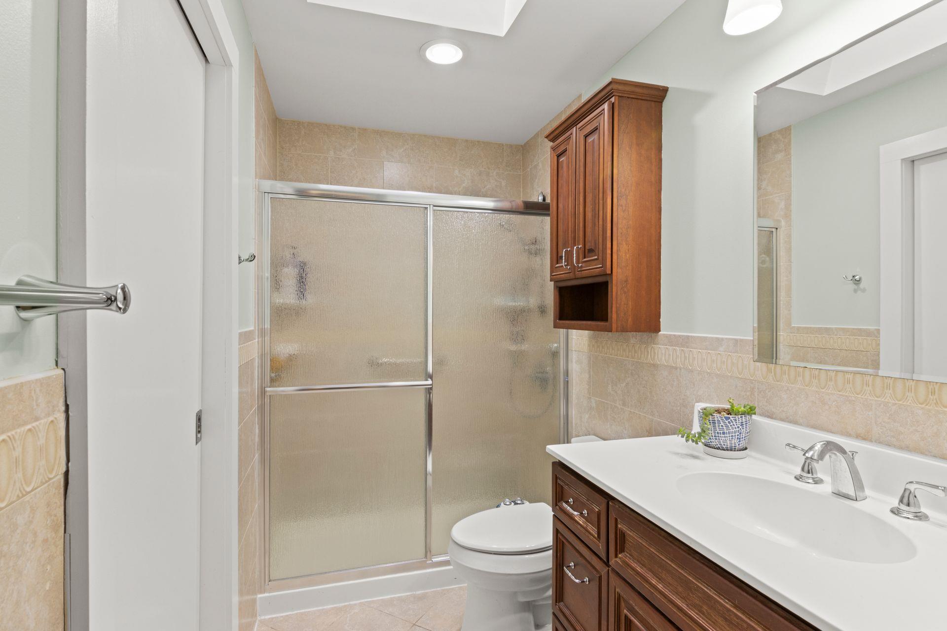 23 Laurel Drive, Port Jefferson, New York image 17