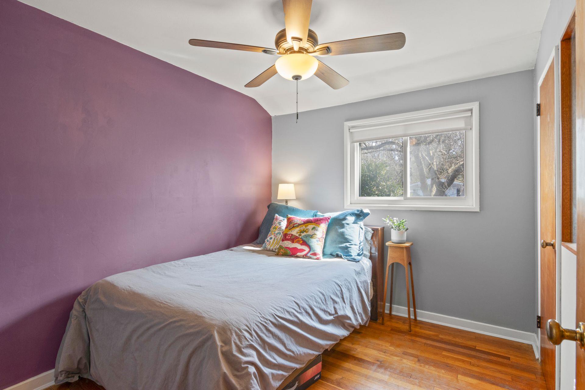 23 Laurel Drive, Port Jefferson, New York image 18