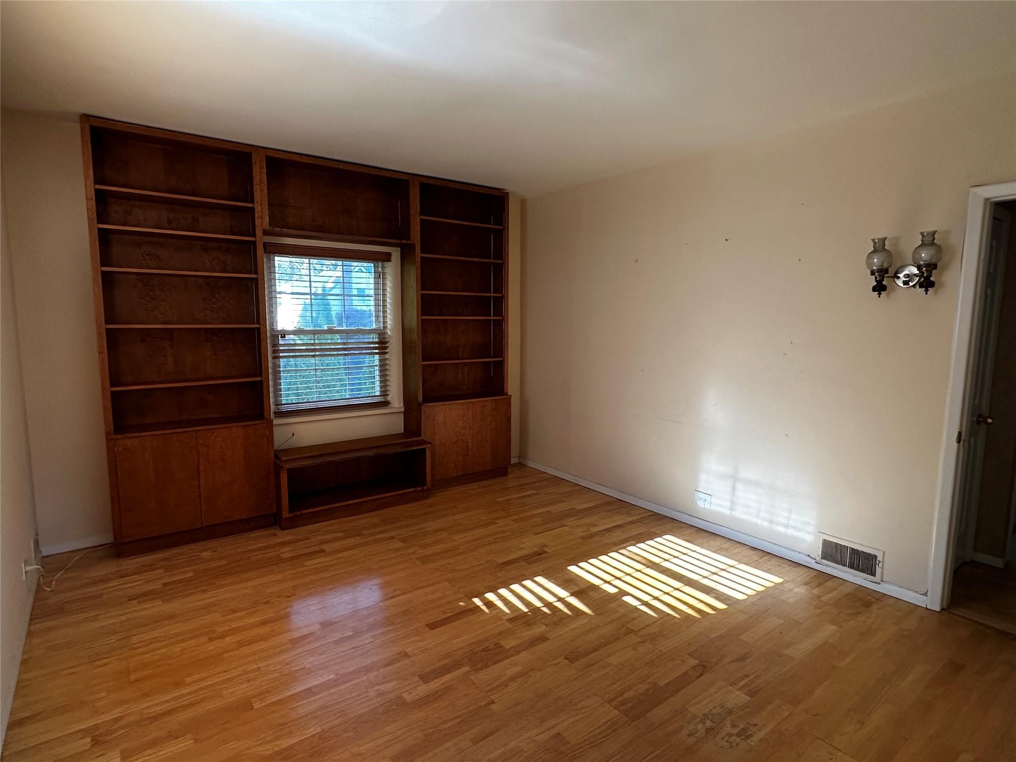 10 Regent Place, Yonkers, New York image 30