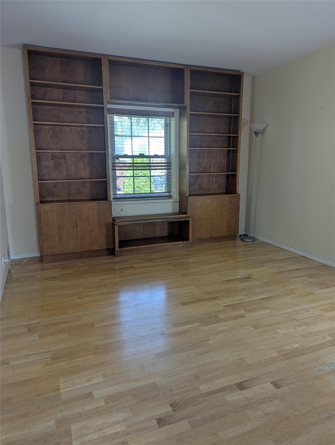10 Regent Place, Yonkers, New York image 9