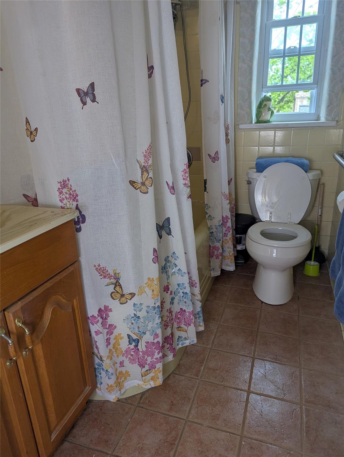 10 Regent Place, Yonkers, New York image 11