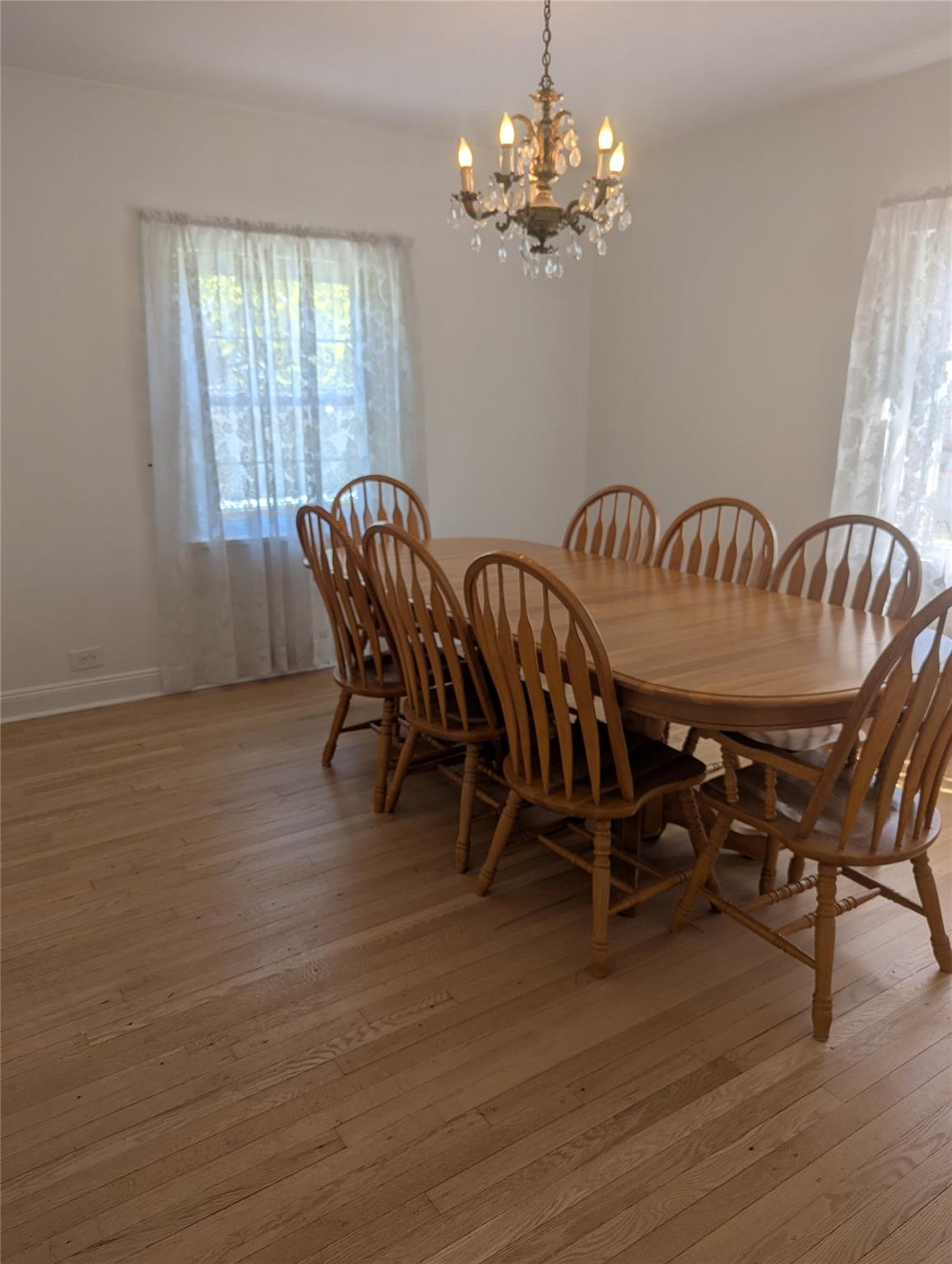 10 Regent Place, Yonkers, New York image 7