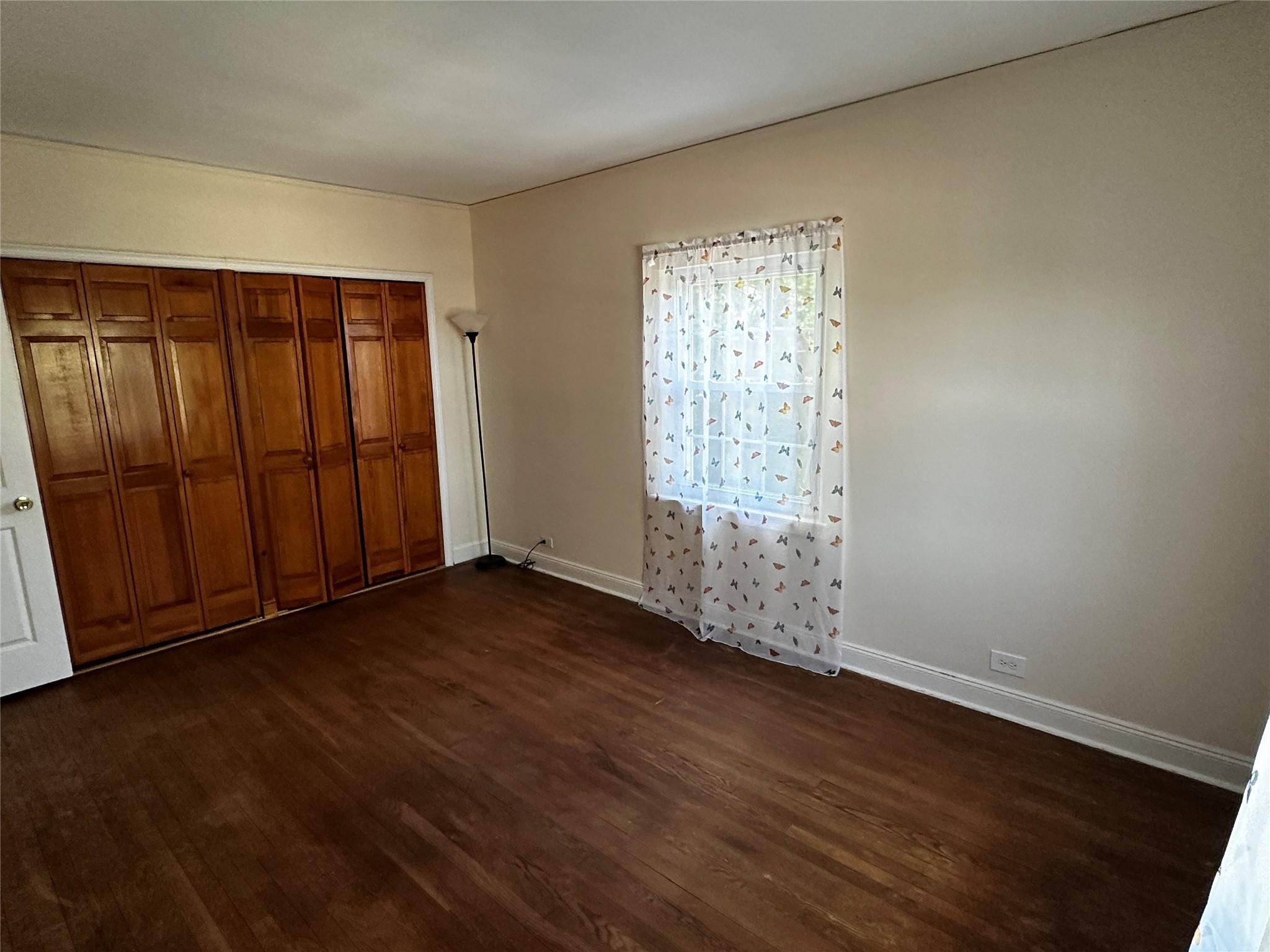 10 Regent Place, Yonkers, New York image 38
