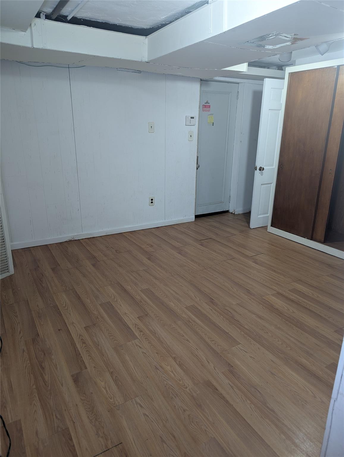 10 Regent Place, Yonkers, New York image 16
