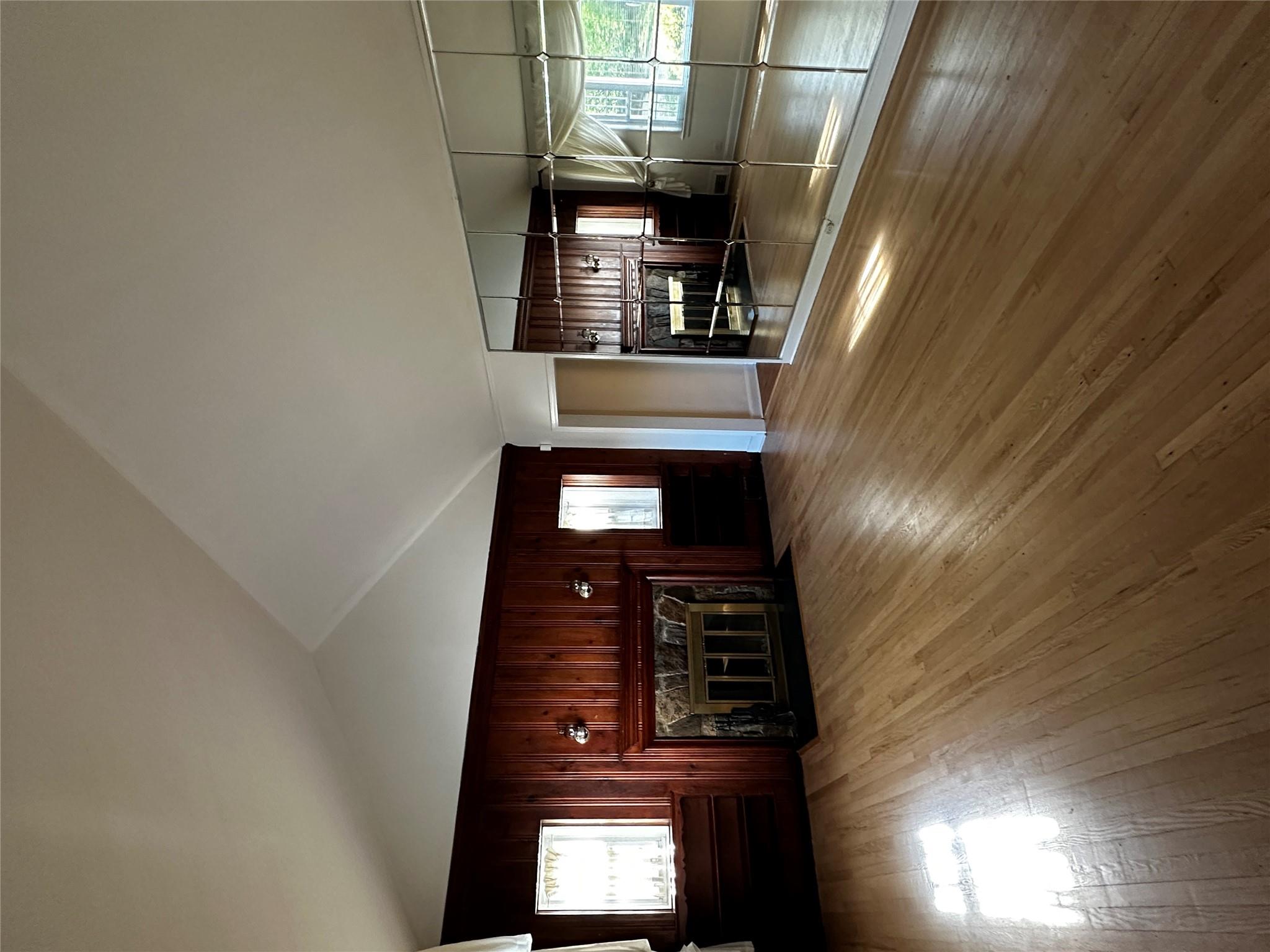 10 Regent Place, Yonkers, New York image 31