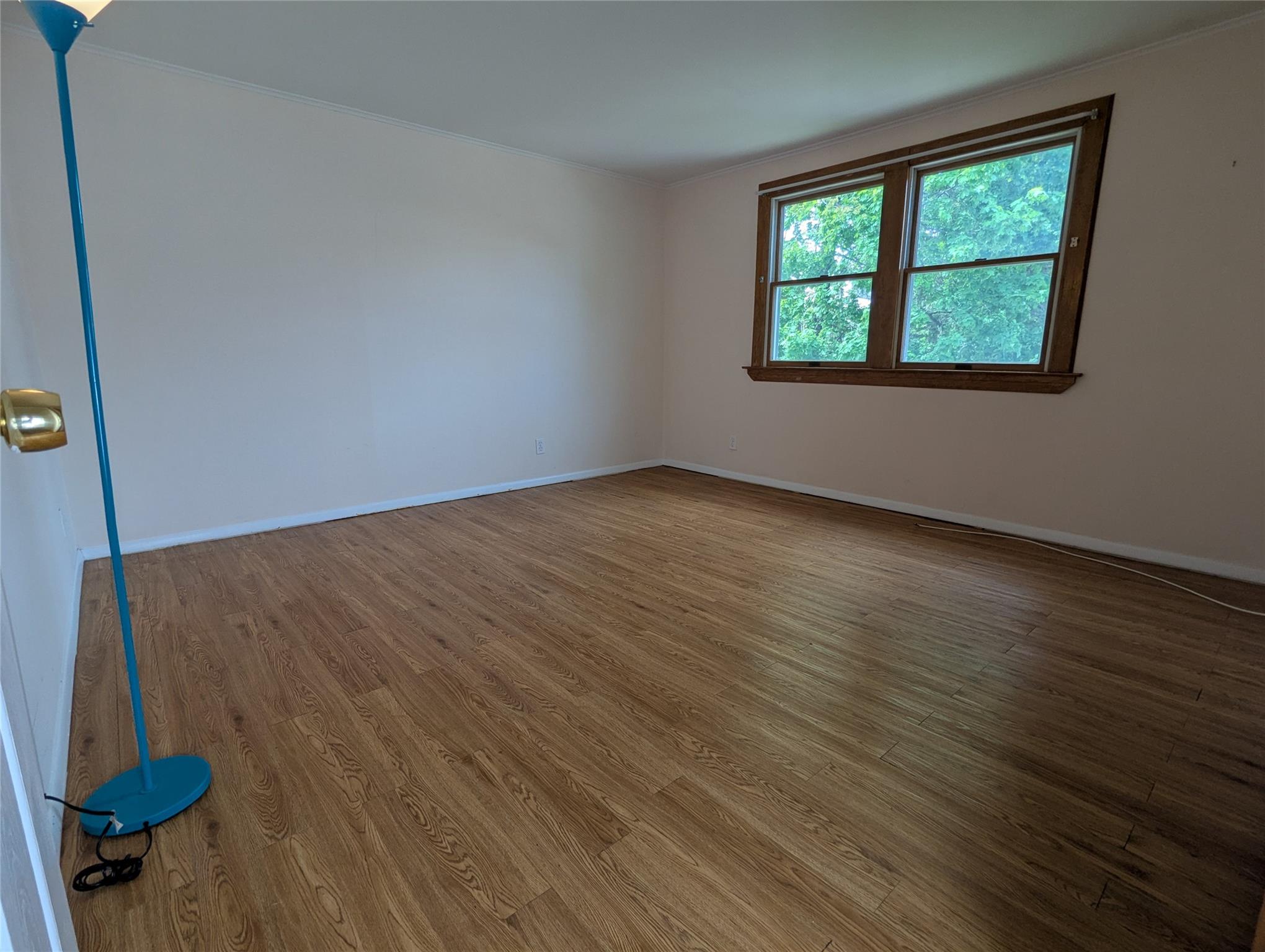 10 Regent Place, Yonkers, New York image 12