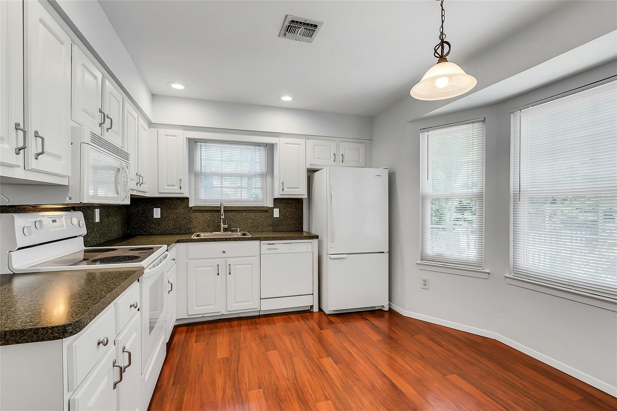155 Revere Drive