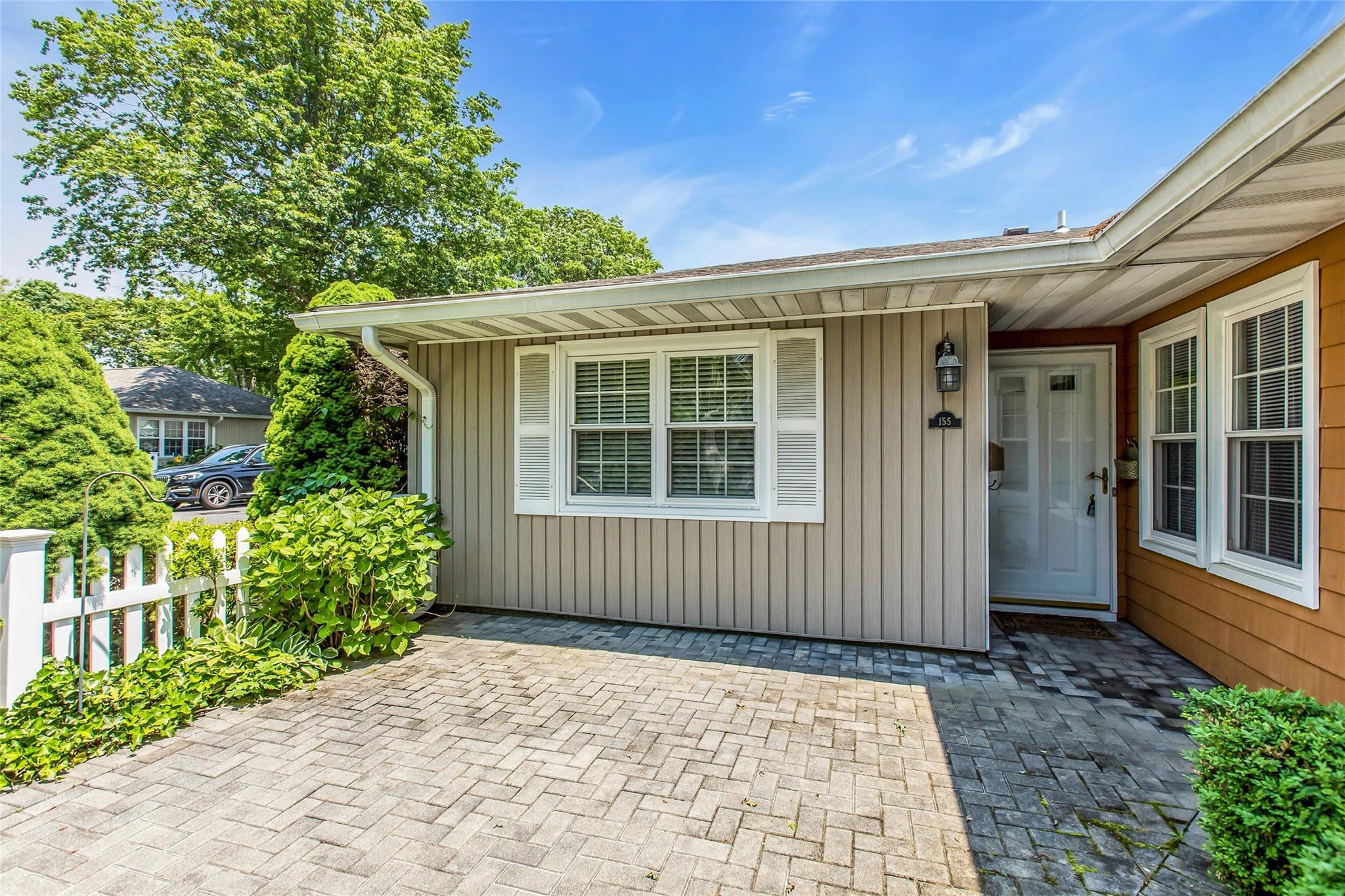 155 Revere Drive