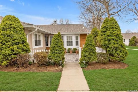 155 Revere Drive Sayville NY 11782