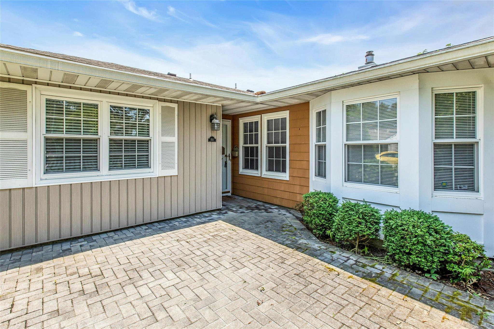 155 Revere Drive