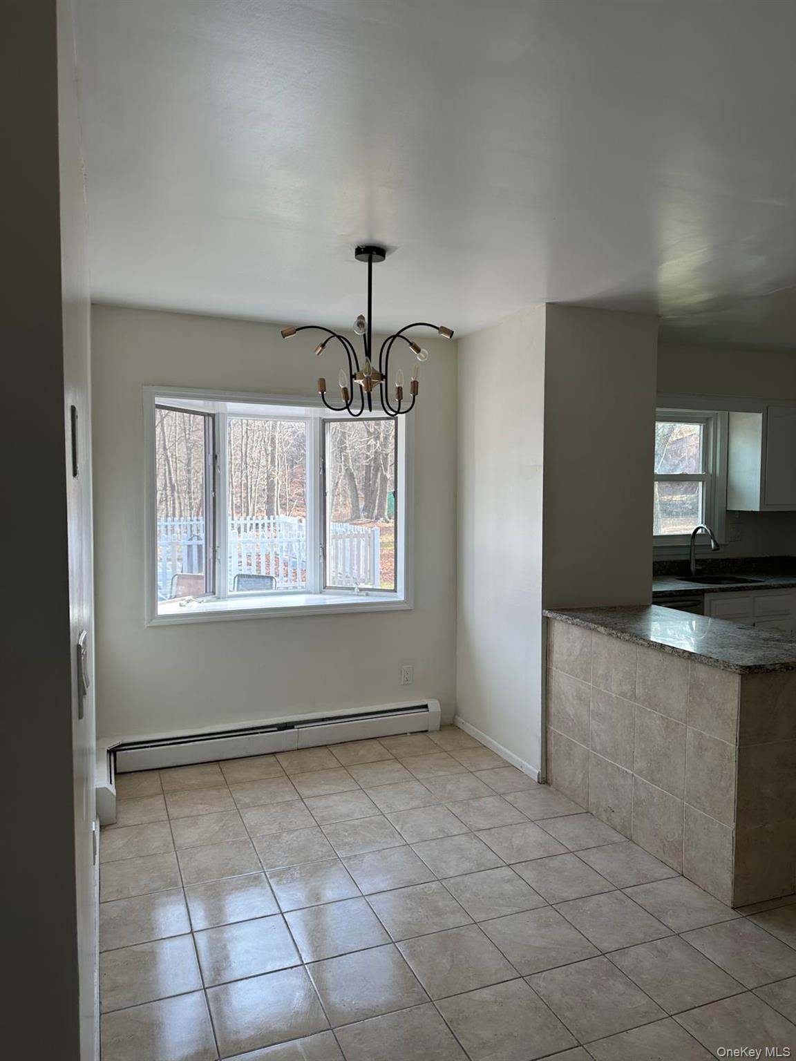 273 Prospect Road