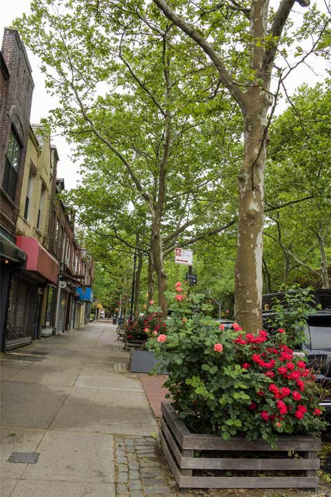 Apartment For Rent - 41-30 46th Street #3-D<br/> Sunnyside, NY 11104