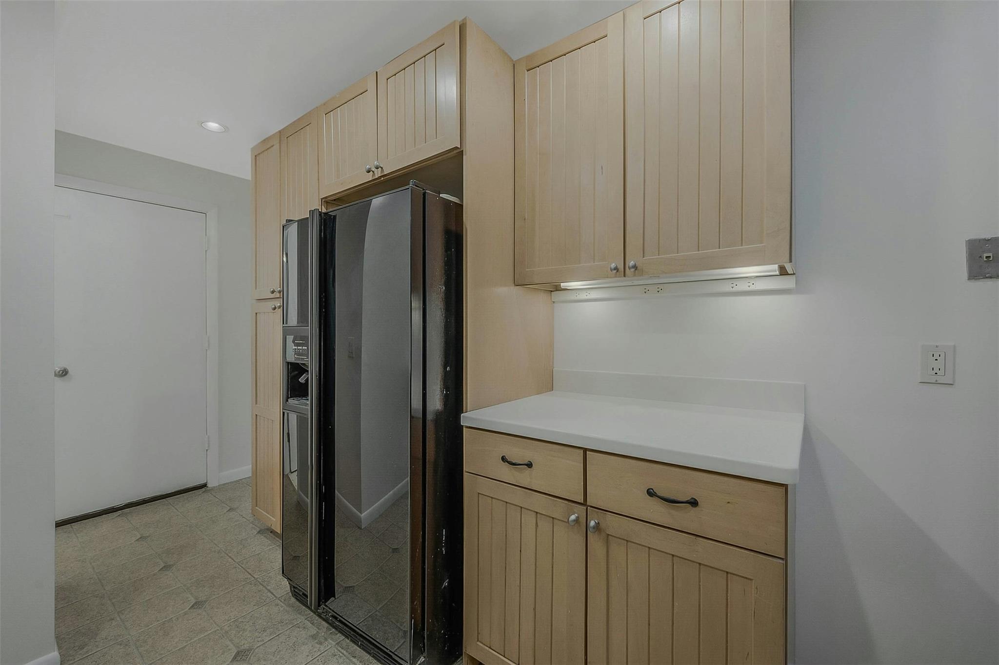 155 Woodbury Road, Huntington, New York image 14