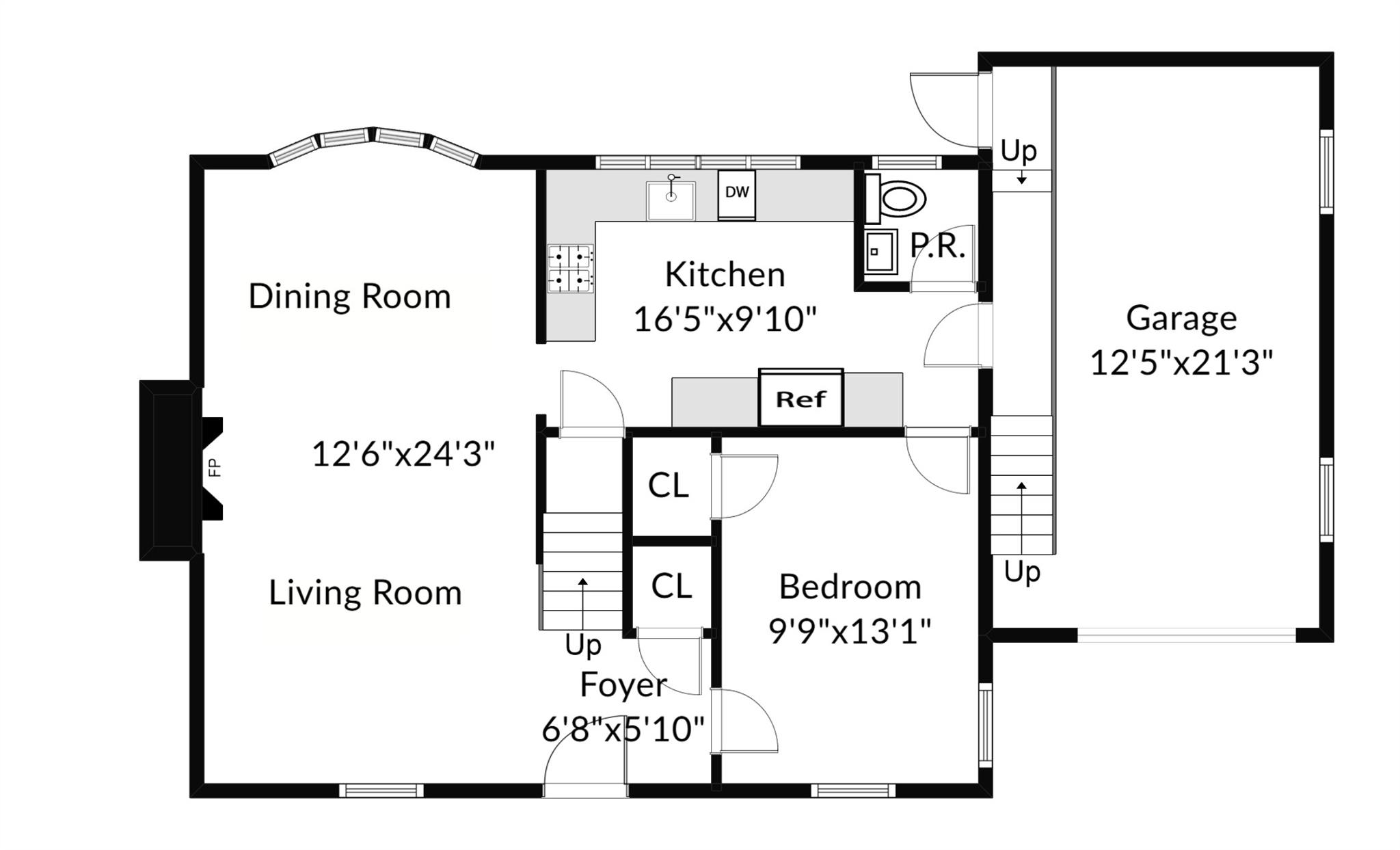 155 Woodbury Road, Huntington, New York image 28