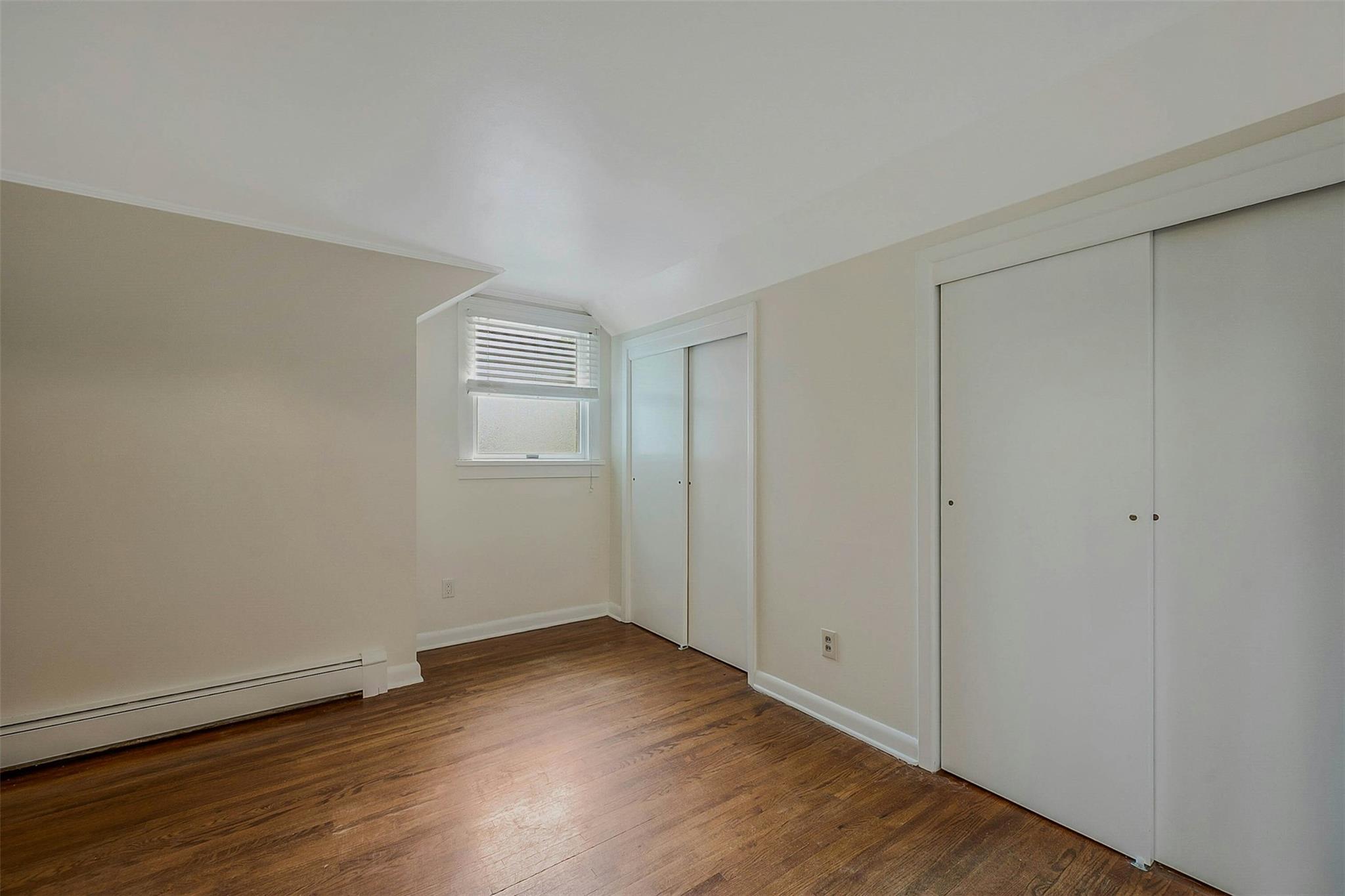 155 Woodbury Road, Huntington, New York image 20