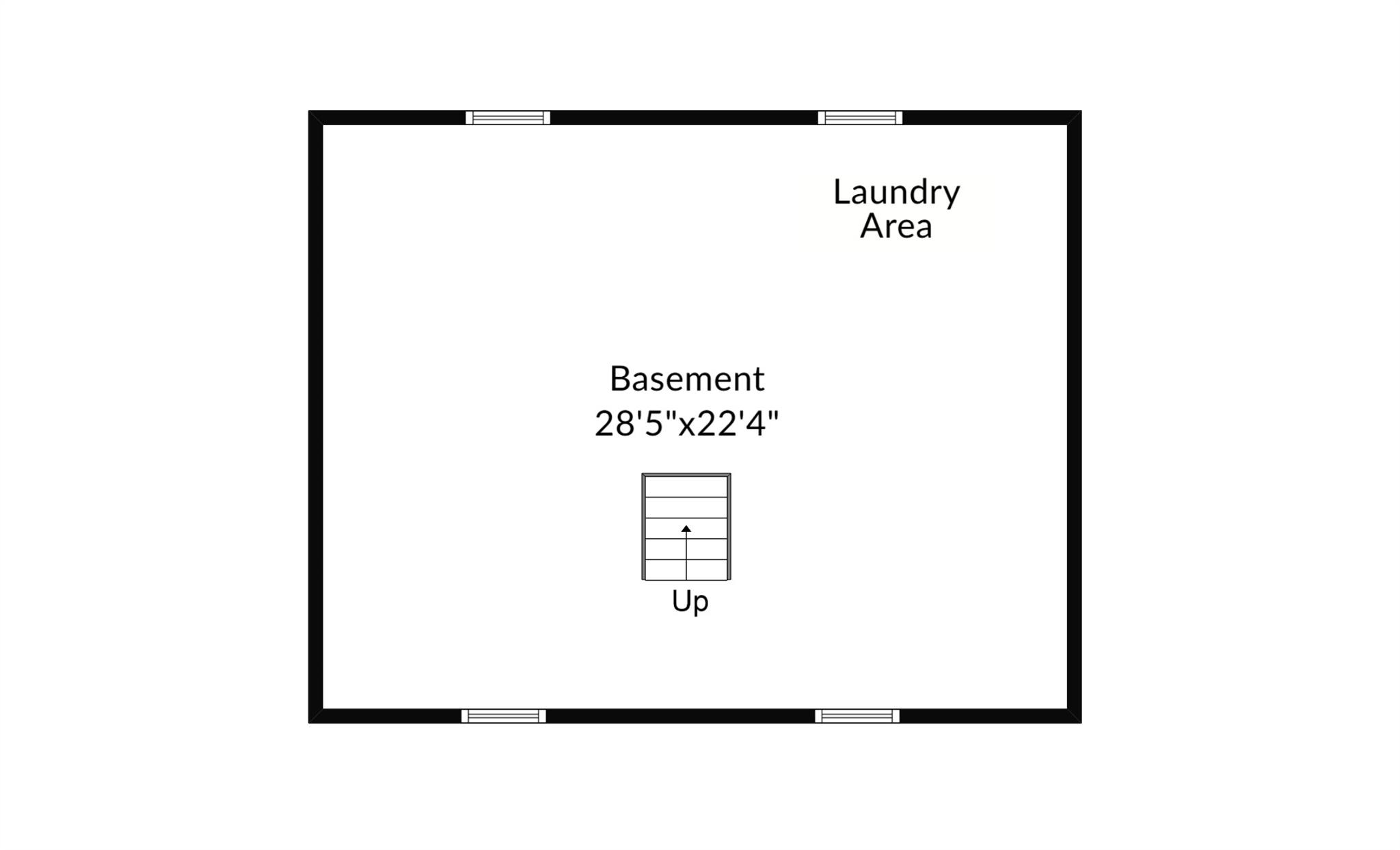 155 Woodbury Road, Huntington, New York image 27