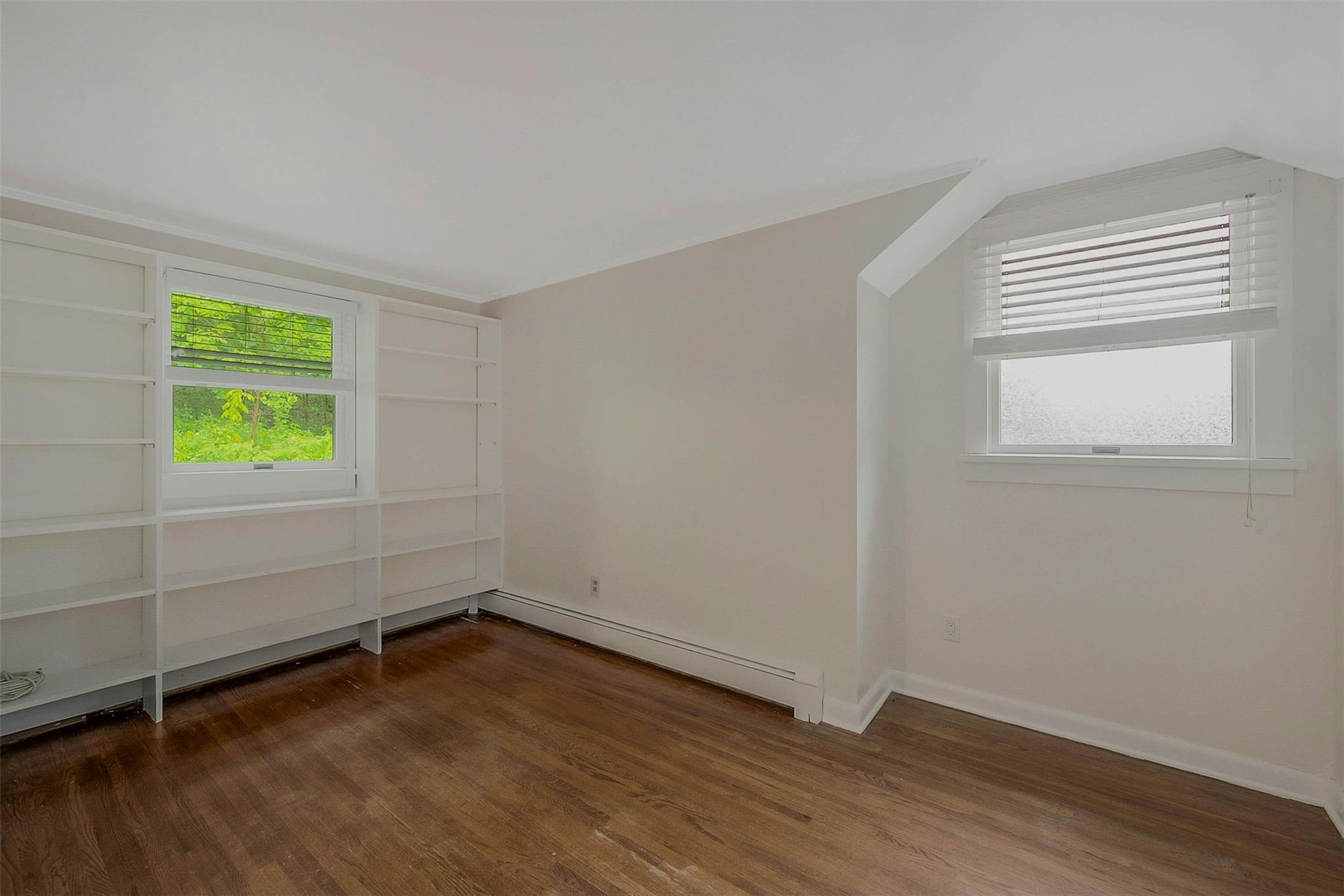 155 Woodbury Road, Huntington, New York image 21