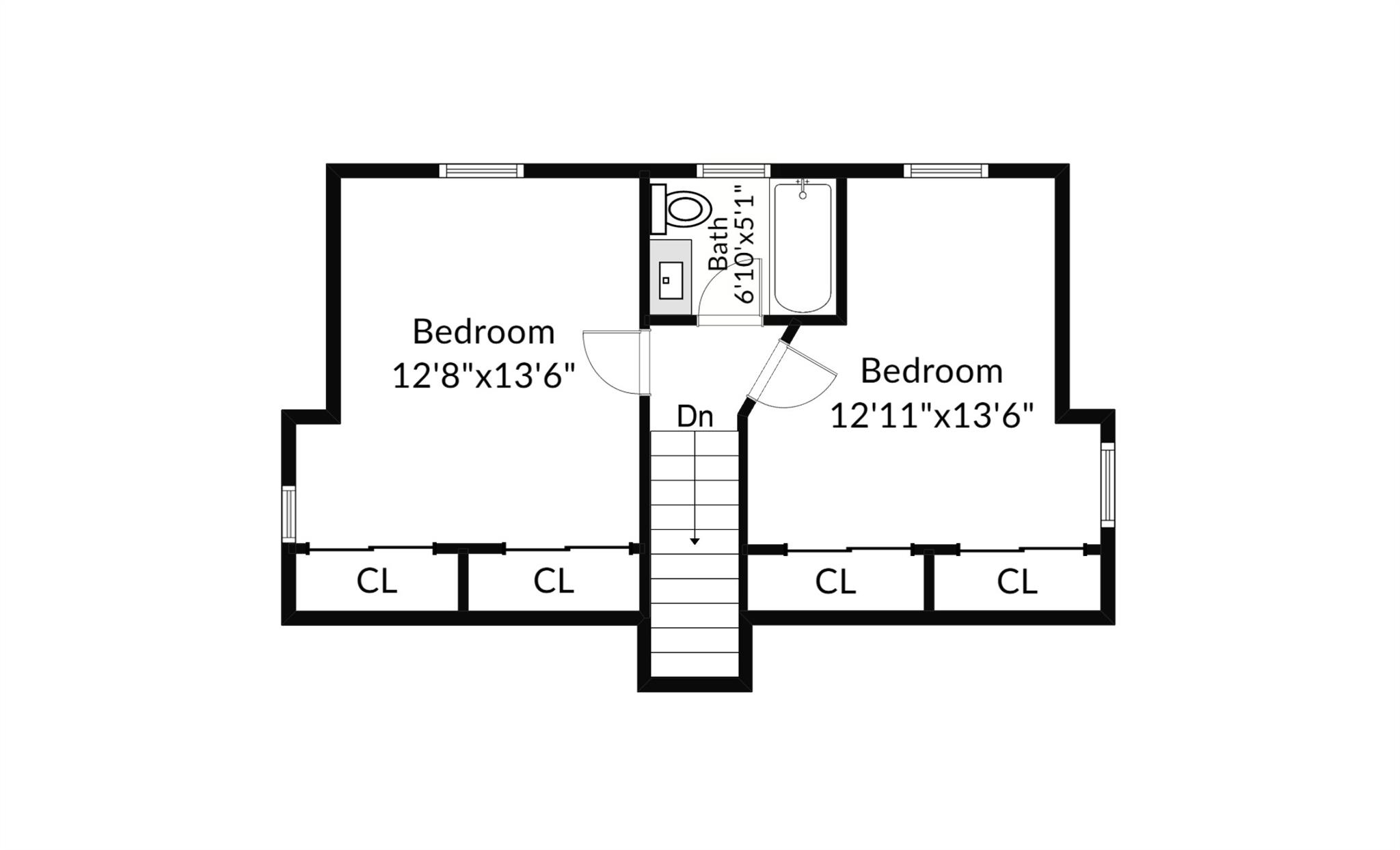 155 Woodbury Road, Huntington, New York image 29