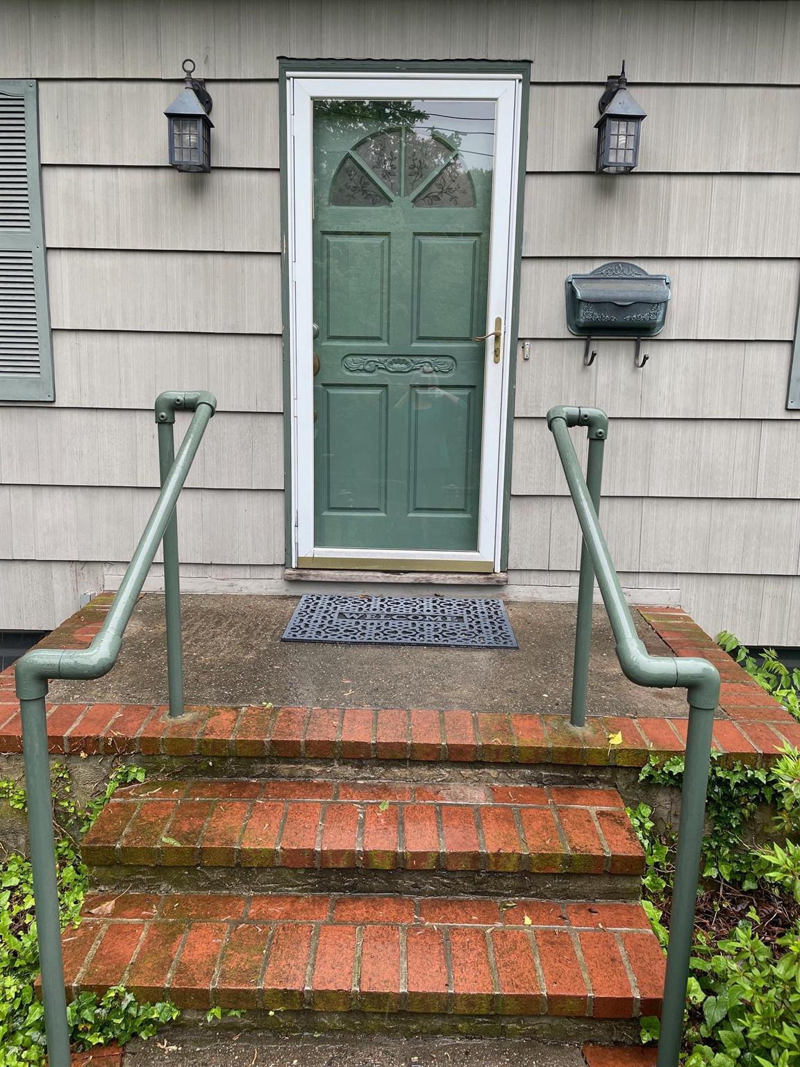 155 Woodbury Road, Huntington, New York image 26
