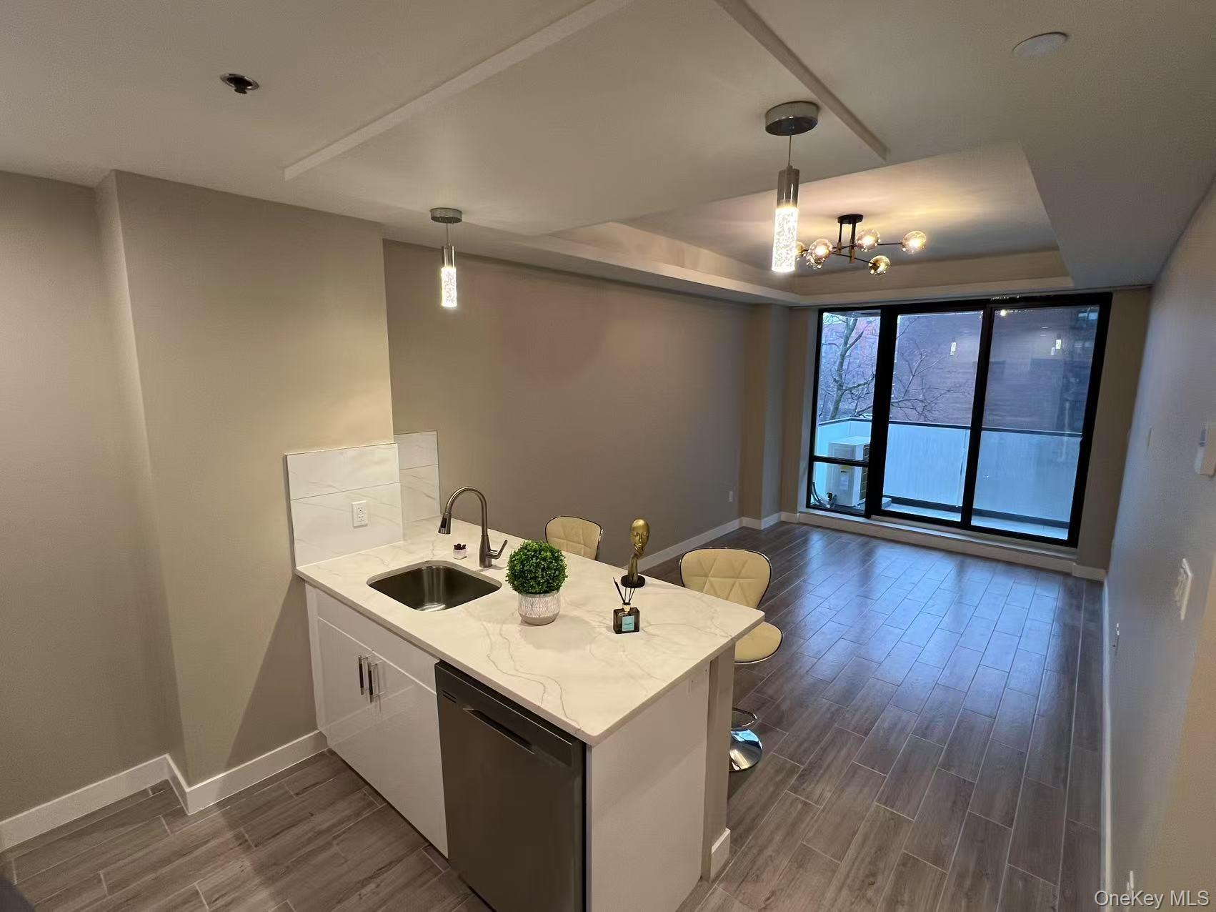 42-18 147th Street 4A