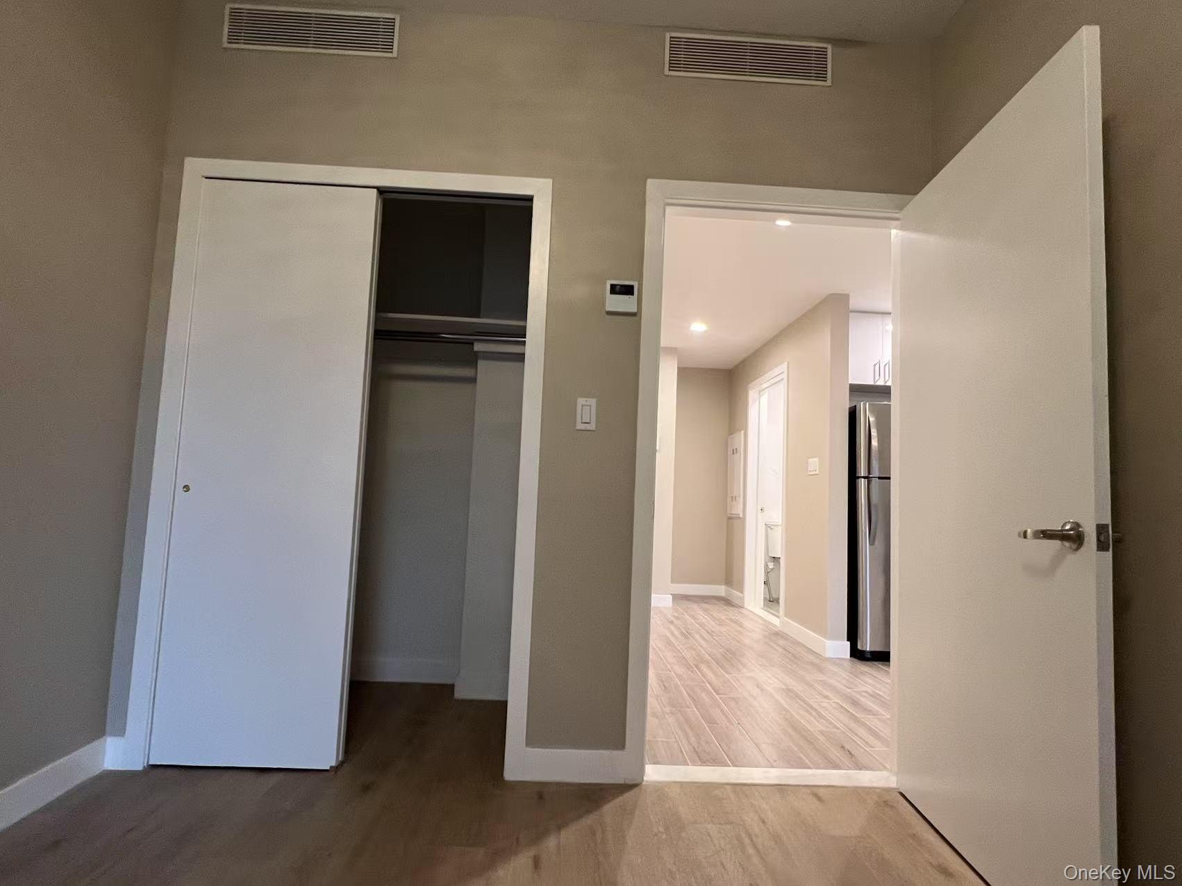 42-18 147th Street 4A