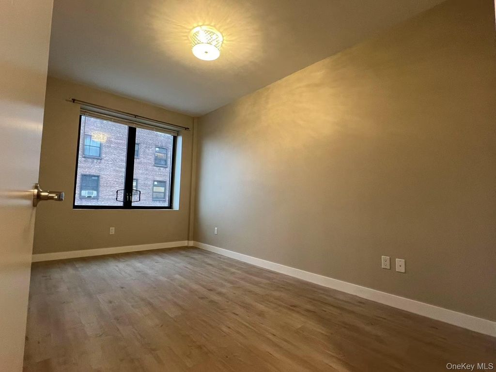 Photo of 42-18 147th Street #4A, Flushing, NY 11355 (MLS # 904308)