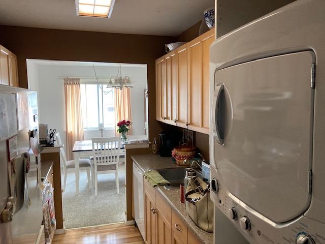 24 Village Park Drive 3F