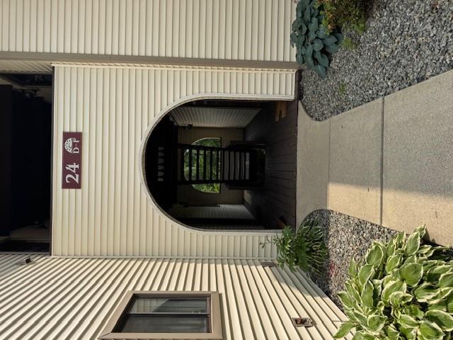 24 Village Park Drive 3F